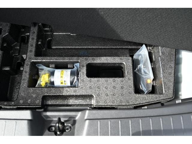 オーラ Ｇ　レザーエディション　プロパイロット　アラウンドビューモニター　ＢＯＳＥサウンド　インテリジェントルームミラー　ＬＥＤヘッドライト　インテリジェントキー　プッシュスタート　メーカーナビ　ビルトインＥＴＣ２．０（30枚目）