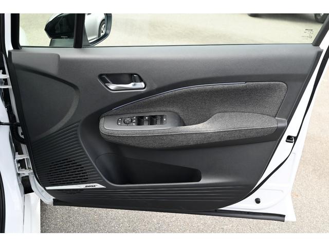 オーラ Ｇ　レザーエディション　プロパイロット　アラウンドビューモニター　ＢＯＳＥサウンド　インテリジェントルームミラー　ＬＥＤヘッドライト　インテリジェントキー　プッシュスタート　メーカーナビ　ビルトインＥＴＣ２．０（31枚目）