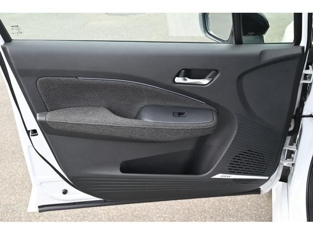 オーラ Ｇ　レザーエディション　プロパイロット　アラウンドビューモニター　ＢＯＳＥサウンド　インテリジェントルームミラー　ＬＥＤヘッドライト　インテリジェントキー　プッシュスタート　メーカーナビ　ビルトインＥＴＣ２．０（32枚目）