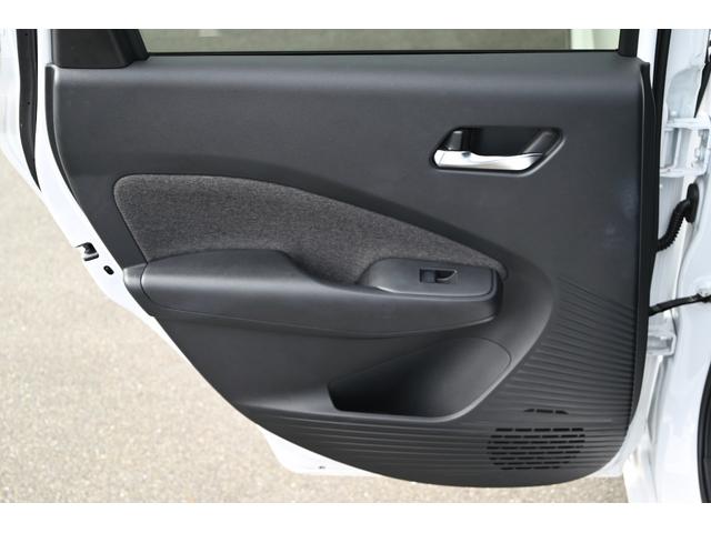 オーラ Ｇ　レザーエディション　プロパイロット　アラウンドビューモニター　ＢＯＳＥサウンド　インテリジェントルームミラー　ＬＥＤヘッドライト　インテリジェントキー　プッシュスタート　メーカーナビ　ビルトインＥＴＣ２．０（34枚目）