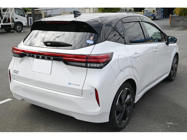 オーラ Ｇ　レザーエディション　プロパイロット　アラウンドビューモニター　ＢＯＳＥサウンド　インテリジェントルームミラー　ＬＥＤヘッドライト　インテリジェントキー　プッシュスタート　メーカーナビ　ビルトインＥＴＣ２．０（37枚目）