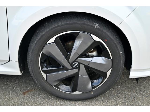 オーラ Ｇ　レザーエディション　プロパイロット　アラウンドビューモニター　ＢＯＳＥサウンド　インテリジェントルームミラー　ＬＥＤヘッドライト　インテリジェントキー　プッシュスタート　メーカーナビ　ビルトインＥＴＣ２．０（40枚目）