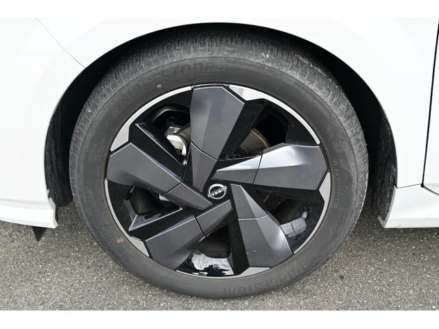 オーラ Ｇ　レザーエディション　プロパイロット　アラウンドビューモニター　ＢＯＳＥサウンド　インテリジェントルームミラー　ＬＥＤヘッドライト　インテリジェントキー　プッシュスタート　メーカーナビ　ビルトインＥＴＣ２．０（41枚目）