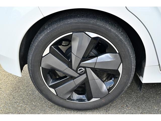 オーラ Ｇ　レザーエディション　プロパイロット　アラウンドビューモニター　ＢＯＳＥサウンド　インテリジェントルームミラー　ＬＥＤヘッドライト　インテリジェントキー　プッシュスタート　メーカーナビ　ビルトインＥＴＣ２．０（42枚目）