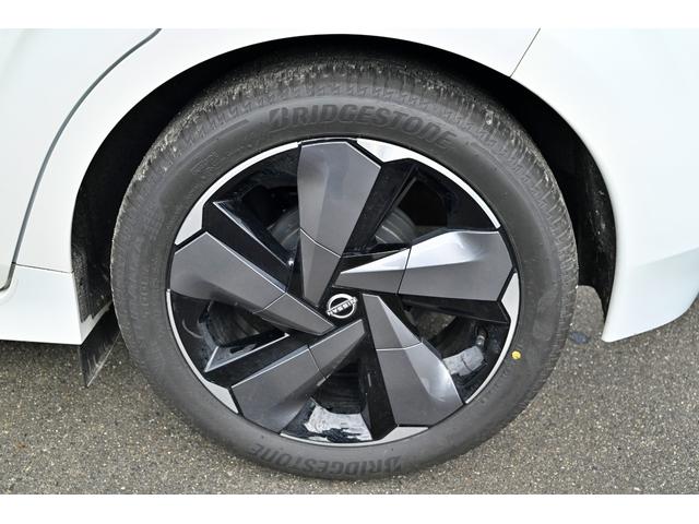 オーラ Ｇ　レザーエディション　プロパイロット　アラウンドビューモニター　ＢＯＳＥサウンド　インテリジェントルームミラー　ＬＥＤヘッドライト　インテリジェントキー　プッシュスタート　メーカーナビ　ビルトインＥＴＣ２．０（43枚目）