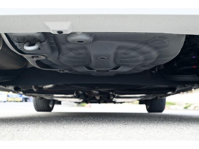 オーラ Ｇ　レザーエディション　プロパイロット　アラウンドビューモニター　ＢＯＳＥサウンド　インテリジェントルームミラー　ＬＥＤヘッドライト　インテリジェントキー　プッシュスタート　メーカーナビ　ビルトインＥＴＣ２．０（44枚目）