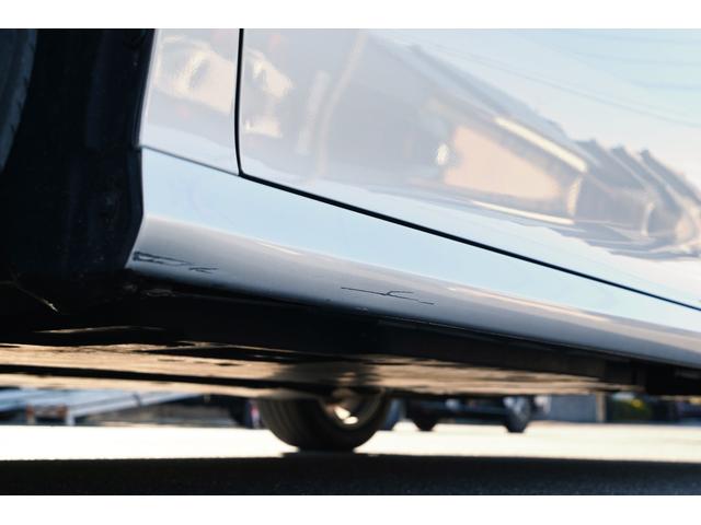 カムリ Ｇ　運転席パワーシート　レーダークルーズ　ＬＥＤヘッド・フォグライト　　メーカーディスプレイオーディオ（ナビキット有）トヨタセーフティセンス　ブラインドスポットモニター　リアクロストラフィックアラート（5枚目）