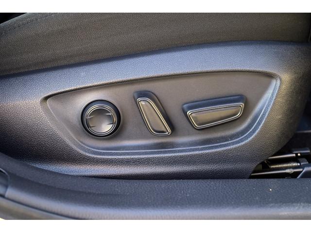 カムリ Ｇ　運転席パワーシート　レーダークルーズ　ＬＥＤヘッド・フォグライト　　メーカーディスプレイオーディオ（ナビキット有）トヨタセーフティセンス　ブラインドスポットモニター　リアクロストラフィックアラート（9枚目）