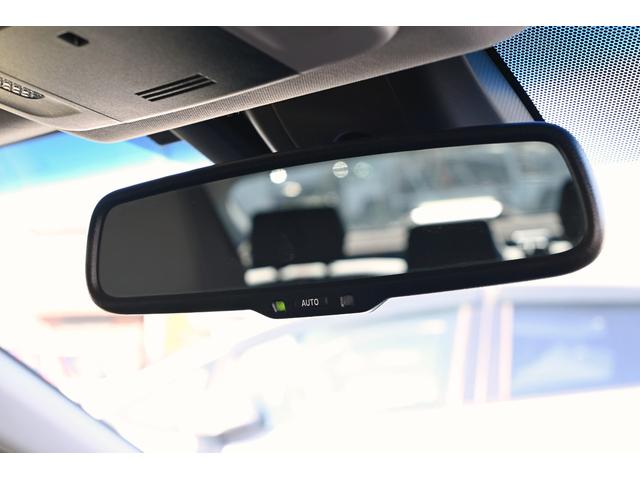 カムリ Ｇ　運転席パワーシート　レーダークルーズ　ＬＥＤヘッド・フォグライト　　メーカーディスプレイオーディオ（ナビキット有）トヨタセーフティセンス　ブラインドスポットモニター　リアクロストラフィックアラート（20枚目）