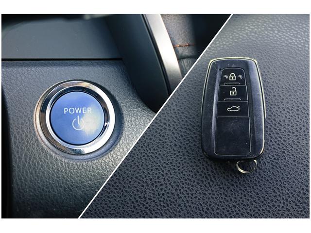 カムリ Ｇ　運転席パワーシート　レーダークルーズ　ＬＥＤヘッド・フォグライト　　メーカーディスプレイオーディオ（ナビキット有）トヨタセーフティセンス　ブラインドスポットモニター　リアクロストラフィックアラート（23枚目）