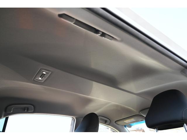 カムリ Ｇ　運転席パワーシート　レーダークルーズ　ＬＥＤヘッド・フォグライト　　メーカーディスプレイオーディオ（ナビキット有）トヨタセーフティセンス　ブラインドスポットモニター　リアクロストラフィックアラート（38枚目）