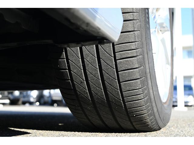 カムリ Ｇ　運転席パワーシート　レーダークルーズ　ＬＥＤヘッド・フォグライト　　メーカーディスプレイオーディオ（ナビキット有）トヨタセーフティセンス　ブラインドスポットモニター　リアクロストラフィックアラート（54枚目）