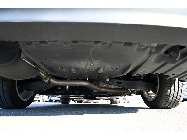 カムリ Ｇ　運転席パワーシート　レーダークルーズ　ＬＥＤヘッド・フォグライト　　メーカーディスプレイオーディオ（ナビキット有）トヨタセーフティセンス　ブラインドスポットモニター　リアクロストラフィックアラート（55枚目）