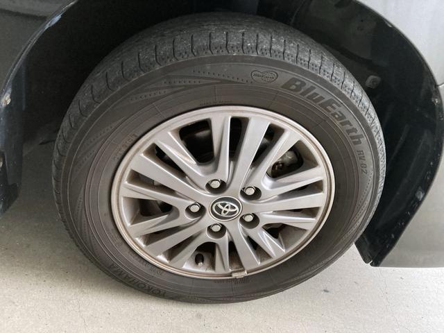 エスクァイア Gi ブラックテーラード 後席フリップダウンモニター 両側パワースライドドア LEDヘッド・フォグライト トヨタセーフティセンス クルーズコントロール スマートキー ステアリングスイッチ 純正ナビ バックモニター(7枚目)