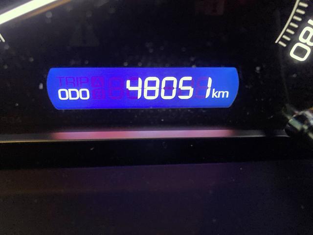 エスクァイア Gi ブラックテーラード 後席フリップダウンモニター 両側パワースライドドア LEDヘッド・フォグライト トヨタセーフティセンス クルーズコントロール スマートキー ステアリングスイッチ 純正ナビ バックモニター(27枚目)