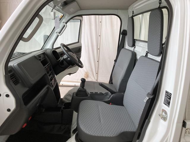 ＮＴ１００クリッパートラック ＤＸ　パワーゲート付　最大昇降荷重３５０ｋｇ（14枚目）