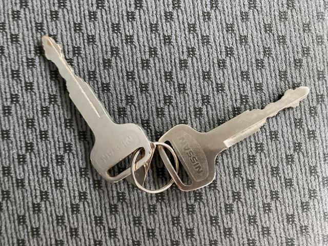 ＮＴ１００クリッパートラック ＤＸ　パワーゲート付　最大昇降荷重３５０ｋｇ（20枚目）