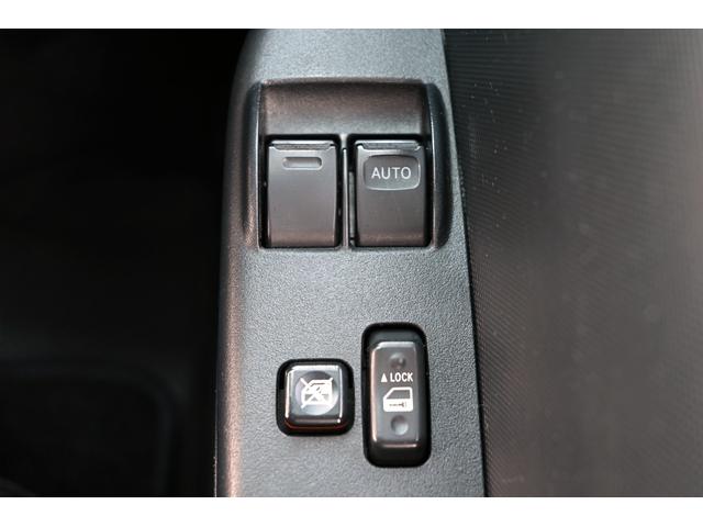 ハイエースバン DX デジタルインナーミラー バックモニター トヨタセーフティセンス キーレス(21枚目)