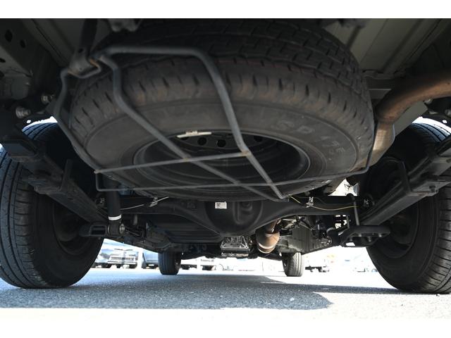 ハイエースバン DX デジタルインナーミラー バックモニター トヨタセーフティセンス キーレス(49枚目)