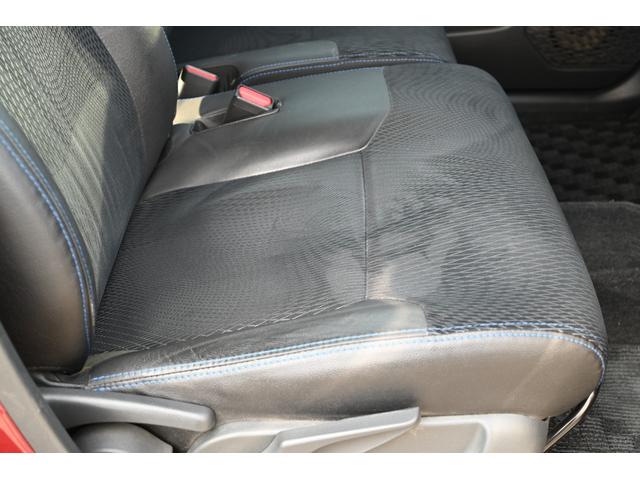 ムーヴ カスタム　Ｘ　ハイパーＳＡＩＩ　スマートキー　プッシュスタート　純正ナビ　バックモニター　スマートアシストＩＩ　ステアリングスイッチ（8枚目）