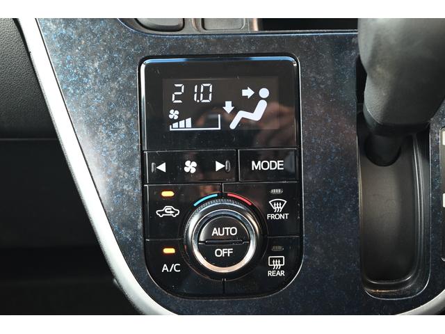 ムーヴ カスタム　Ｘ　ハイパーＳＡＩＩ　スマートキー　プッシュスタート　純正ナビ　バックモニター　スマートアシストＩＩ　ステアリングスイッチ（13枚目）