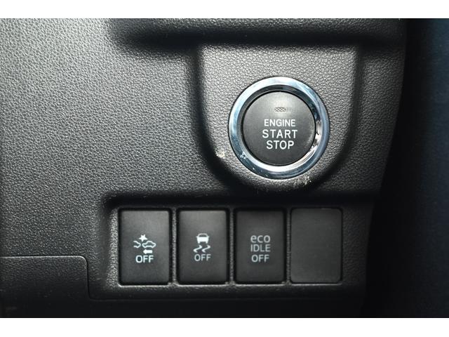 ムーヴ カスタム　Ｘ　ハイパーＳＡＩＩ　スマートキー　プッシュスタート　純正ナビ　バックモニター　スマートアシストＩＩ　ステアリングスイッチ（15枚目）