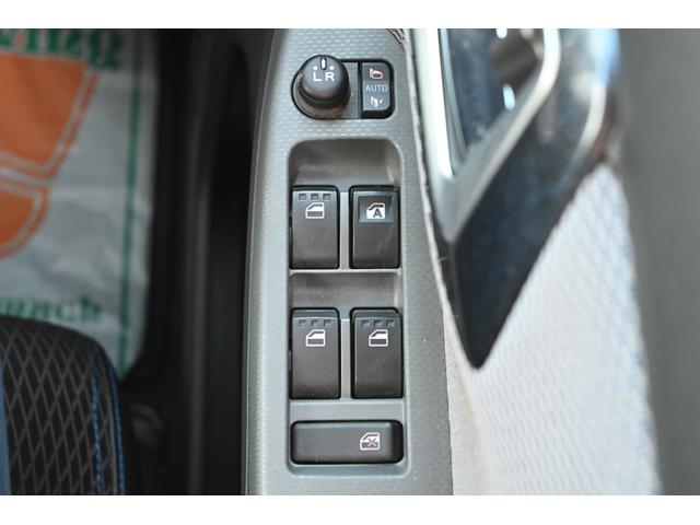 ムーヴ カスタム　Ｘ　ハイパーＳＡＩＩ　スマートキー　プッシュスタート　純正ナビ　バックモニター　スマートアシストＩＩ　ステアリングスイッチ（16枚目）