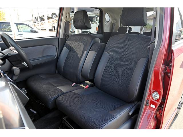 ムーヴ カスタム　Ｘ　ハイパーＳＡＩＩ　スマートキー　プッシュスタート　純正ナビ　バックモニター　スマートアシストＩＩ　ステアリングスイッチ（20枚目）