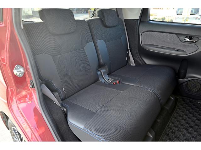 ムーヴ カスタム　Ｘ　ハイパーＳＡＩＩ　スマートキー　プッシュスタート　純正ナビ　バックモニター　スマートアシストＩＩ　ステアリングスイッチ（22枚目）