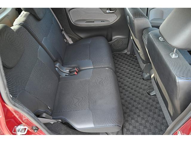 ムーヴ カスタム　Ｘ　ハイパーＳＡＩＩ　スマートキー　プッシュスタート　純正ナビ　バックモニター　スマートアシストＩＩ　ステアリングスイッチ（23枚目）