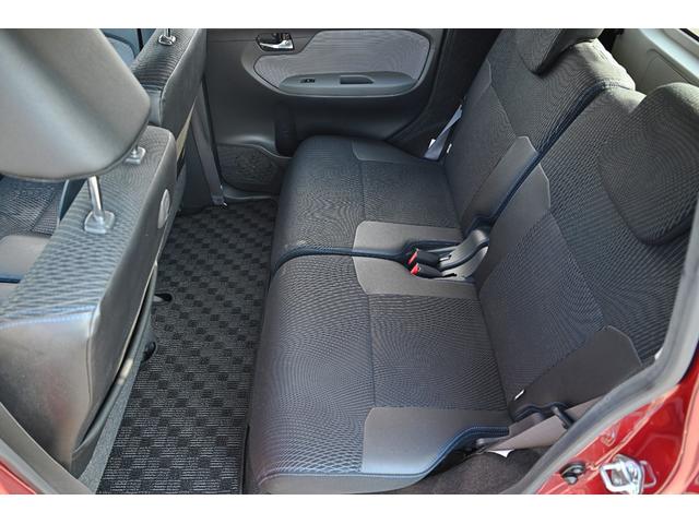 ムーヴ カスタム　Ｘ　ハイパーＳＡＩＩ　スマートキー　プッシュスタート　純正ナビ　バックモニター　スマートアシストＩＩ　ステアリングスイッチ（25枚目）