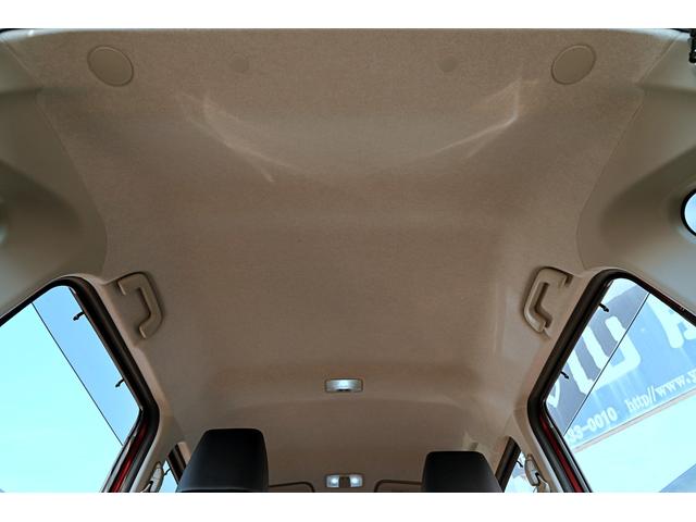 ムーヴ カスタム　Ｘ　ハイパーＳＡＩＩ　スマートキー　プッシュスタート　純正ナビ　バックモニター　スマートアシストＩＩ　ステアリングスイッチ（29枚目）