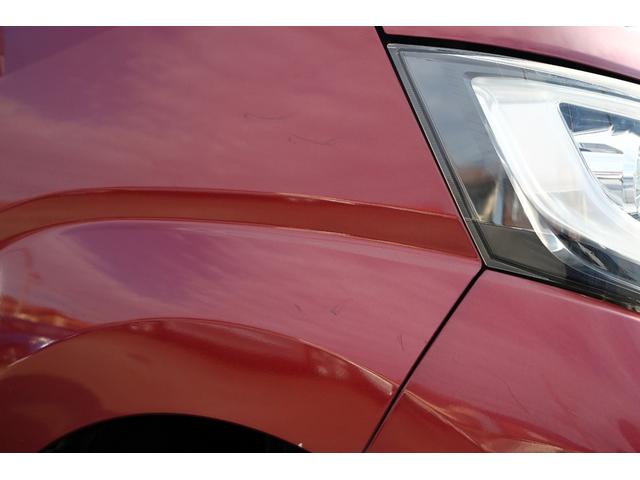 ムーヴ カスタム　Ｘ　ハイパーＳＡＩＩ　スマートキー　プッシュスタート　純正ナビ　バックモニター　スマートアシストＩＩ　ステアリングスイッチ（41枚目）