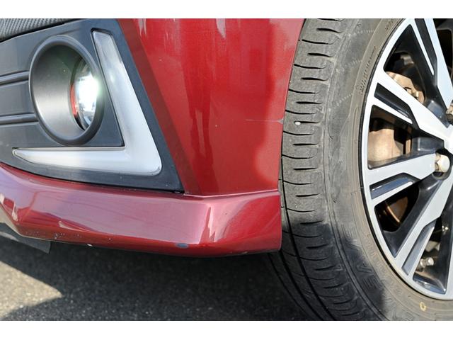 ムーヴ カスタム　Ｘ　ハイパーＳＡＩＩ　スマートキー　プッシュスタート　純正ナビ　バックモニター　スマートアシストＩＩ　ステアリングスイッチ（42枚目）