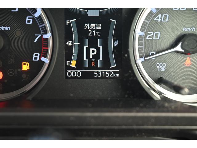 ムーヴ カスタム　Ｘ　ハイパーＳＡＩＩ　スマートキー　プッシュスタート　純正ナビ　バックモニター　スマートアシストＩＩ　ステアリングスイッチ（51枚目）