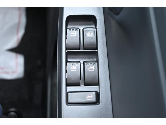 ミライース L SAIII コーナーセンサー アップグレードパック キーレス(15枚目)