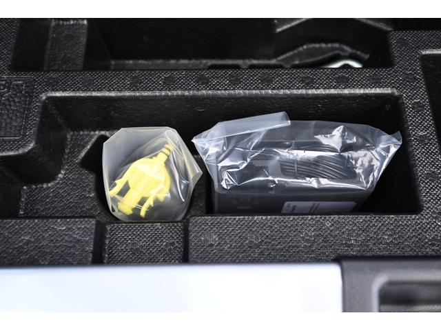 ミライース L SAIII コーナーセンサー アップグレードパック キーレス(28枚目)