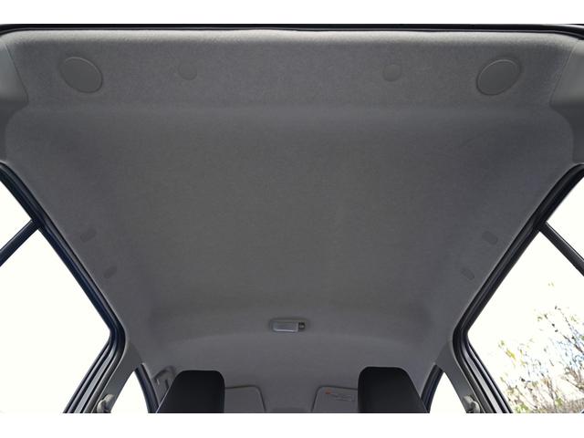 ミライース L SAIII コーナーセンサー アップグレードパック キーレス(33枚目)