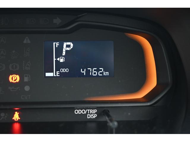 ミライース L SAIII コーナーセンサー アップグレードパック キーレス(51枚目)