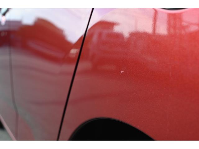 ミライース L SAIII 純正ナビ バックモニター コーナーセンサー スマートアシストIII(6枚目)