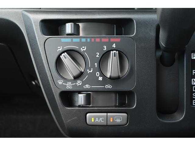 ミライース L SAIII 純正ナビ バックモニター コーナーセンサー スマートアシストIII(17枚目)