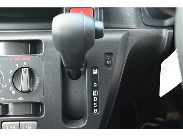 ミライース L SAIII 純正ナビ バックモニター コーナーセンサー スマートアシストIII(18枚目)