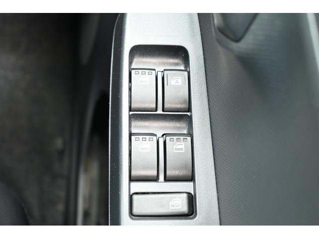 ミライース L SAIII 純正ナビ バックモニター コーナーセンサー スマートアシストIII(20枚目)