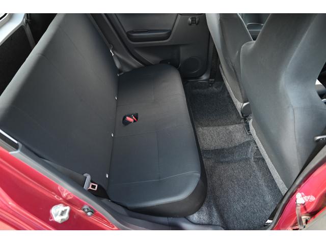 ミライース L SAIII 純正ナビ バックモニター コーナーセンサー スマートアシストIII(27枚目)