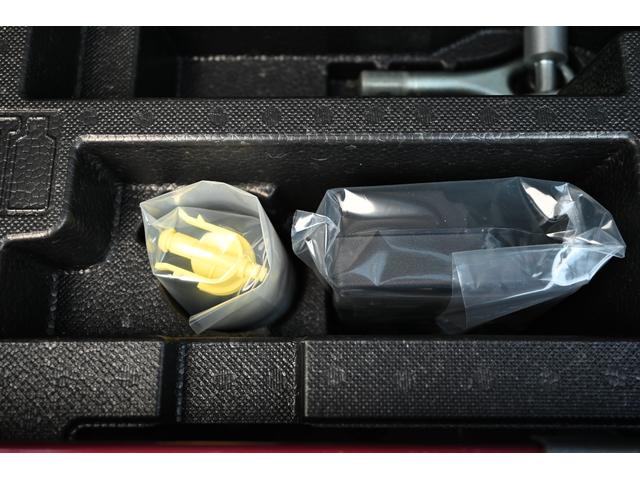 ミライース L SAIII 純正ナビ バックモニター コーナーセンサー スマートアシストIII(32枚目)