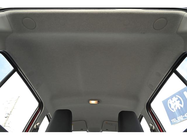 ミライース L SAIII 純正ナビ バックモニター コーナーセンサー スマートアシストIII(37枚目)