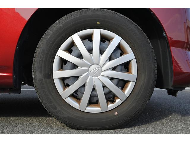 ミライース L SAIII 純正ナビ バックモニター コーナーセンサー スマートアシストIII(49枚目)