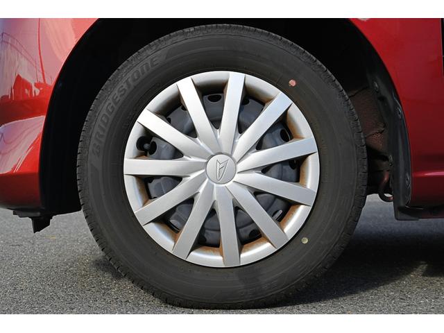 ミライース L SAIII 純正ナビ バックモニター コーナーセンサー スマートアシストIII(50枚目)