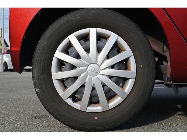 ミライース L SAIII 純正ナビ バックモニター コーナーセンサー スマートアシストIII(51枚目)