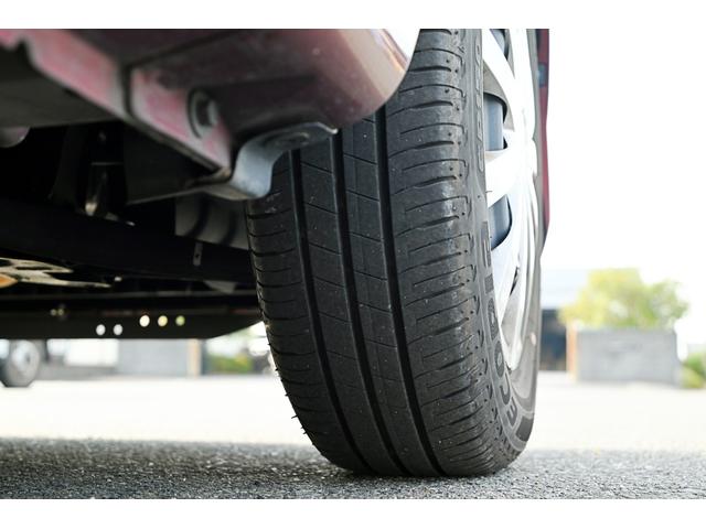 ミライース L SAIII 純正ナビ バックモニター コーナーセンサー スマートアシストIII(53枚目)